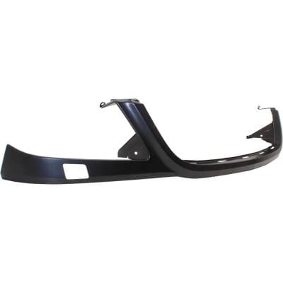 New Center Grille Trim Compatible With Mercedes Benz Sprinter 2500 Base Sprinter 3500 Base 2010-2013 thumbnail 6