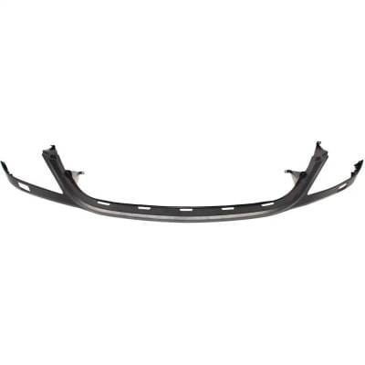 New Center Grille Trim Compatible With Mercedes Benz Sprinter 2500 Base Sprinter 3500 Base 2010-2013 thumbnail 8