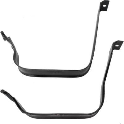 New Fuel Tank Strap Compatible With Ford Ranger Xlt 6 Cyl 3.0L Ranger Stx 6 Cyl 4.0L Ranger Edge 6 thumbnail 12
