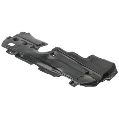Engine Under Cover Splash Shield Compatible With 2008-2018 Scion Im Tc Xb Front Center 1.8L 4-Cyl thumbnail 10