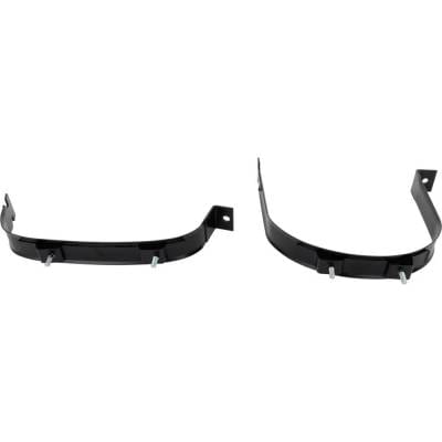New 32 In. Fuel Tank Strap Compatible With Ford F-150 Xl 8 Cyl 4.6L F-150 King Ranch 6 Cyl 3.5L thumbnail 8