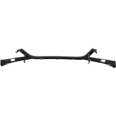 New Center Grille Trim Compatible With Mercedes Benz Sprinter 3500 Base Sprinter 2500 Base 2010-2013 thumbnail 10