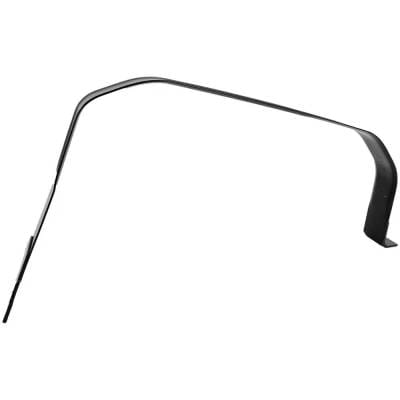 New Fuel Tank Strap Compatible With Ford Lincoln Expedition Eddie Bauer 8 Cyl 5.4L Navigator Black thumbnail 14