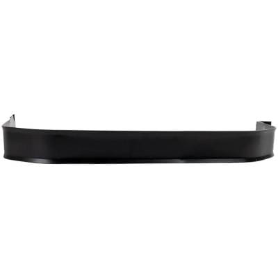 New Fuel Tank Strap Compatible With Ford Lincoln Expedition Eddie Bauer 8 Cyl 5.4L Navigator Black thumbnail 16