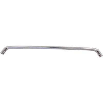 New Chrome Grille Trim Compatible With Mitsubishi Rvr Gt Outlander Sport Es Rvr Es Rvr Se Outlander thumbnail 8