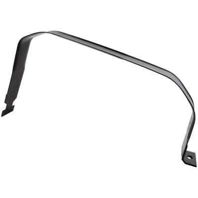 New Fuel Tank Strap Compatible With Ford Lincoln Expedition Xls 8 Cyl 5.4L Expedition El Eddie Bauer thumbnail 6