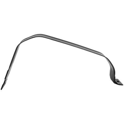 New Fuel Tank Strap Compatible With Ford Lincoln Expedition Xls 8 Cyl 5.4L Expedition El Eddie Bauer thumbnail 8