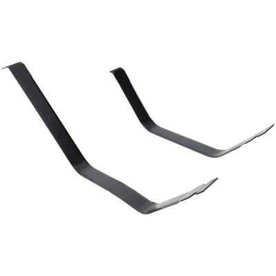New 33-1/4 In. Fuel Tank Strap Compatible With Ford Mazda B3000 Base 6 Cyl 3.0L B2300 Se 4 Cyl 2.3L thumbnail 6