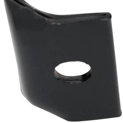 New Fuel Tank Strap Compatible With Ford Ranger Xlt 6 Cyl 3.0L Ranger Tremor 6 Cyl 3.0L Ranger Stx 6 thumbnail 14