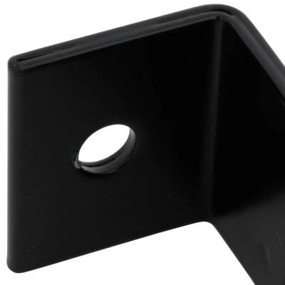 New 32 In. Fuel Tank Strap Compatible With Ford F-150 Lariat 8 Cyl 5.0L F-150 King Ranch 8 Cyl 5.0L thumbnail 16