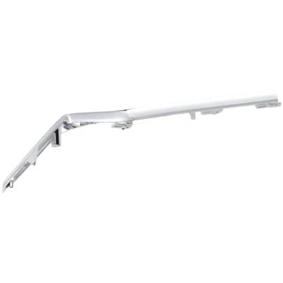 New Left Grille Trim Compatible With Mazda 6 Grand Touring 6 Sport 6 Gs 6 Gx 6 Gt 6 Touring thumbnail 10