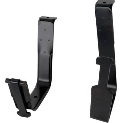 New 29-1/4 In. Fuel Tank Strap Compatible With Ford F-450 Super Duty Xlt 10 Cyl 6.8L F-550 Super thumbnail 2
