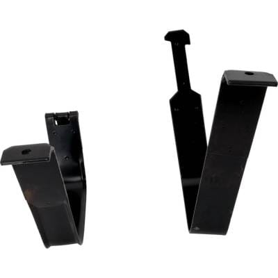 New 29-1/4 In. Fuel Tank Strap Compatible With Ford F-450 Super Duty Xlt 10 Cyl 6.8L F-350 Super thumbnail 8