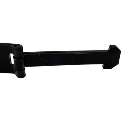 New 29-1/4 In. Fuel Tank Strap Compatible With Ford F-450 Super Duty Xlt 10 Cyl 6.8L F-350 Super thumbnail 14