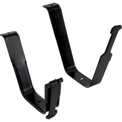 New 29-1/4 In. Fuel Tank Strap Compatible With Ford F-450 Super Duty Xl 10 Cyl 6.8L F-550 Super Duty thumbnail 6