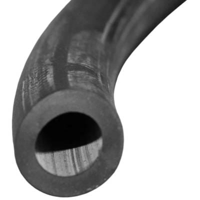 Coolant Reservoir Compatible With Dodge Neon Srt-4 4 Cyl 2.4L 2003-2005 Ch3014108 5278953Ac thumbnail 10