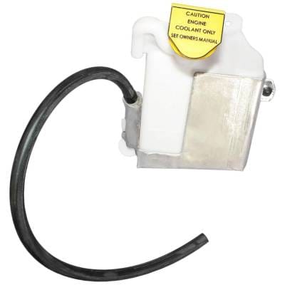 Coolant Reservoir Compatible With Dodge Neon Srt-4 4 Cyl 2.4L 2003-2005 Ch3014108 5278953Ac thumbnail 12