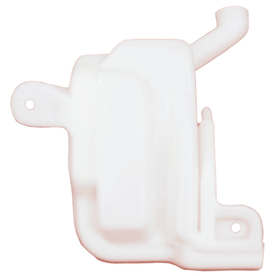New Coolant Reservoir Compatible With Dodge Plymouth Neon Sport 4 Cyl 2.0L Neon Base 4 Cyl 2.0L Neon thumbnail 2
