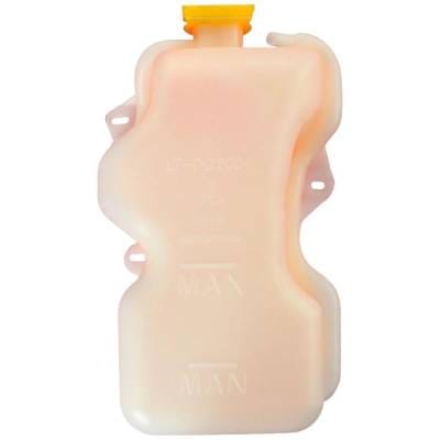 New Coolant Reservoir Compatible With Dodge Plymouth D150 Miser 6 Cyl 3.7L W150 Base 6 Cyl 3.7L D250 thumbnail 2
