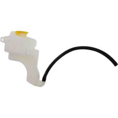 New Coolant Reservoir Compatible With Dodge Jeep Patriot Latitude 4 Cyl 2.4L Compass North Edition 4 thumbnail 4