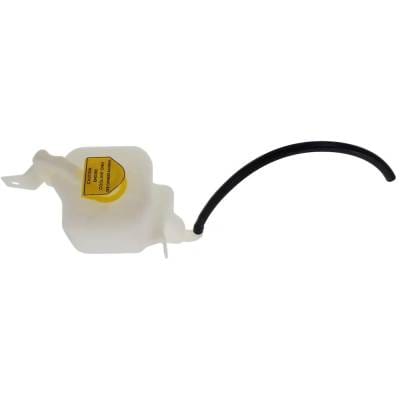New Coolant Reservoir Compatible With Dodge Jeep Patriot Latitude 4 Cyl 2.4L Compass North Edition 4 thumbnail 8