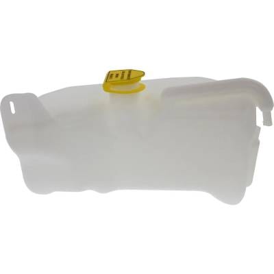 New Coolant Reservoir Compatible With Dodge Ram 3500 Base 10 Cyl 8.0L Ram 2500 Base 10 Cyl 8.0L thumbnail 10