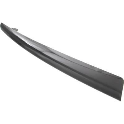 New Lower Right Grille Trim Compatible With Mazda 6 Grand Touring 6 Gt 6 Gx 6 Sport 6 Touring 6 Gs thumbnail 4