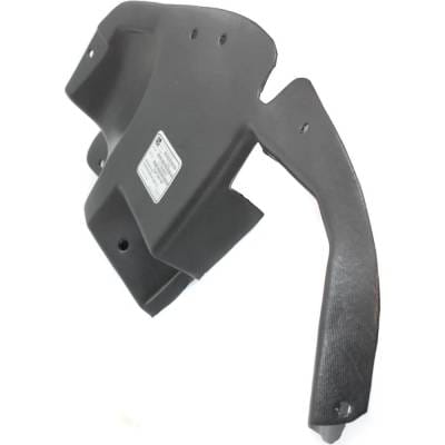 Fender Splash Shield Compatible With 2004-2007 Saturn Vue Left Driver Side Plastic Guard 22678675 thumbnail 4
