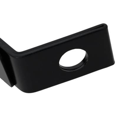 New 43-3/4 In. Fuel Tank Strap Compatible With Ford Lincoln Explorer Sport 6 Cyl 3.5L Explorer thumbnail 12