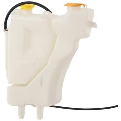 New Coolant Reservoir Compatible With Dodge Ram 3500 Laramie 8 Cyl 5.7L Ram 1500 St 6 Cyl 3.7L Ram thumbnail 12
