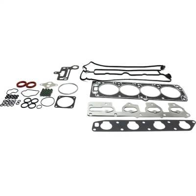 New Graphite Cylinder Head Gasket Compatible With Chevrolet Suzuki Reno Premium 4 Cyl 2.0L Forenza thumbnail 2