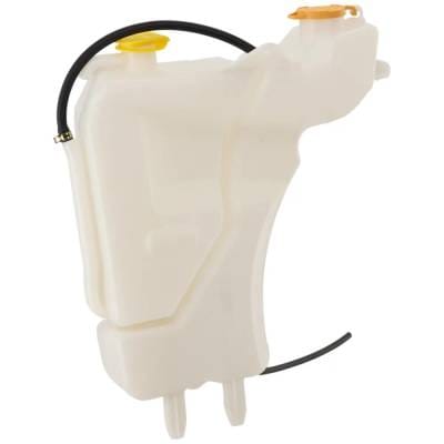 New Coolant Reservoir Compatible With Dodge Ram 3500 Laramie 8 Cyl 5.7L Ram 3500 St 8 Cyl 5.7L Ram thumbnail 10