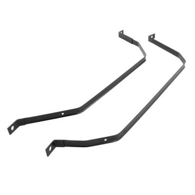 New 43-3/4 In. Fuel Tank Strap Compatible With Ford Lincoln Flex Limited 6 Cyl 3.5L Mkt Base 4 Cyl thumbnail 6