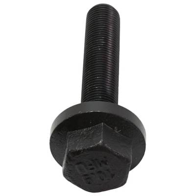 New Left Front Axle Assembly Compatible With Audi Volkswagen Passat Gls 4 Motion 4 Cyl 1.8L A4 Avant thumbnail 14