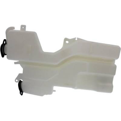 New Coolant Reservoir Compatible With Dodge Mitsubishi Dakota Laramie 6 Cyl 3.7L Dakota Sport 6 Cyl thumbnail 10