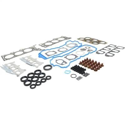 New Cylinder Head Gasket Compatible With Chevrolet Pontiac Saturn Vue Red Line 6 Cyl 3.6L Vue Xr 6 thumbnail 6