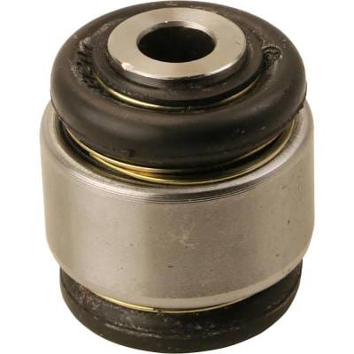 New Rear Control Arm Bushing Compatible With Saab Saturn 9-5 Gary Fisher 4 Cyl 2.3L 9-5 Griffin 4 thumbnail 2