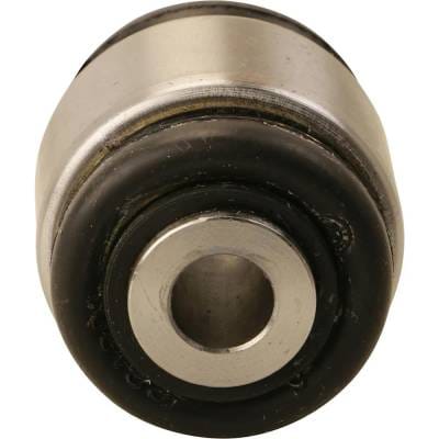 New Rear Control Arm Bushing Compatible With Saab Saturn 9-5 Gary Fisher 4 Cyl 2.3L 9-5 Griffin 4 thumbnail 4