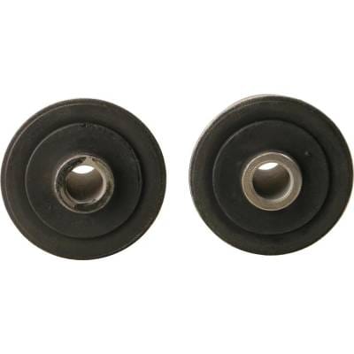 New Upper Control Arm Bushing Compatible With Jeep Commander 65Th Anniversary Edition Grand Cherokee thumbnail 4