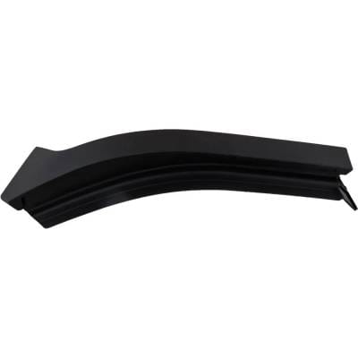 New Right Front Bumper Filler Compatible With Ram 1500 Rebel 6 Cyl 3.6L 2500 Tradesman 8 Cyl 5.7L thumbnail 12