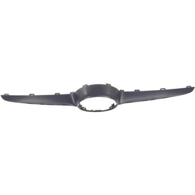 Center Grille Trim Compatible With Mercedes Benz Cla250 All Submodels 2014-2019 Mb1210110 thumbnail 8