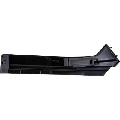New Right Front Bumper Filler Compatible With Ram 2500 Laramie Longhorn 8 Cyl 5.7L 1500 Slt 8 Cyl thumbnail 8