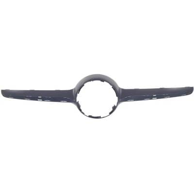 Center Grille Trim Compatible With Mercedes Benz Cla250 All Submodels 2014-2019 By Mb1210110 thumbnail 2