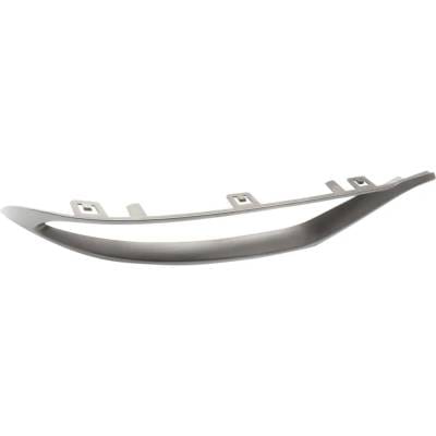 New Bronze Fog Light Trim Compatible With Chrysler 300 C 6 Cyl 3.6L 300 S 6 Cyl 3.6L 300 C Platinum thumbnail 4