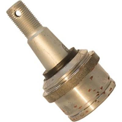 New Lower Ball Joint Compatible With Ford E-150 Base E-150 Club Wagon Chateau E-150 Xlt E-150 Club thumbnail 2