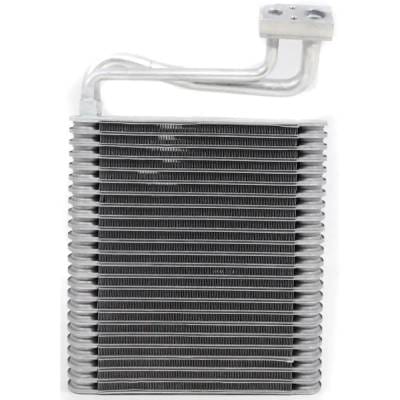 New Front A/C Evaporator Compatible With Dodge Durango Slt 8 Cyl 5.9L Durango Slt Plus 8 Cyl 5.9L thumbnail 2