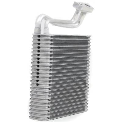 New Front A/C Evaporator Compatible With Dodge Durango Slt 8 Cyl 5.9L Durango Slt Plus 8 Cyl 5.9L thumbnail 4