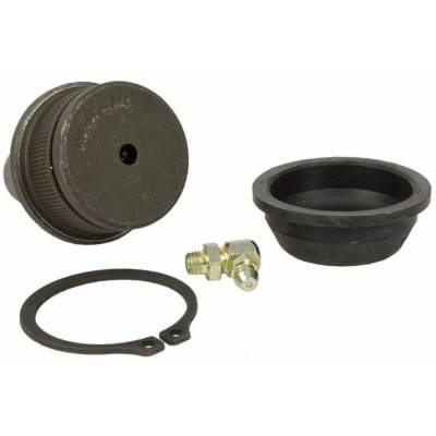 New Upper Ball Joint Compatible With Ford E-350 Econoline Xl E-350 Econoline Club Wagon Chateau thumbnail 4