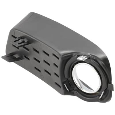 New Fog Light Trim Compatible With Dodge Avenger Express 6 Cyl 3.6L Avenger Se Canada Value Package thumbnail 14