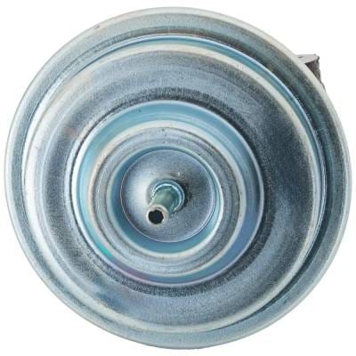 New Egr Valve Compatible With Ford Mazda Mercury Explorer Limited 6 Cyl 4.0L Explorer Xls 6 Cyl 4.0L thumbnail 4